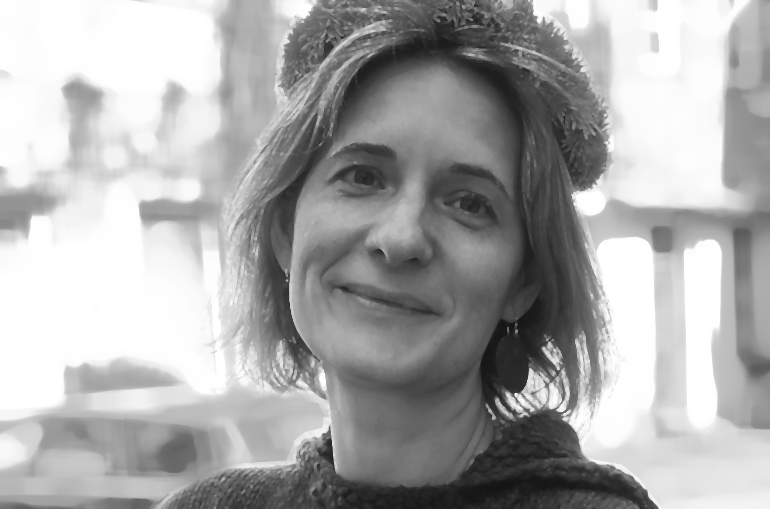 Dovilė Ridzevičienė - Psichologas, Psichoterapeutas