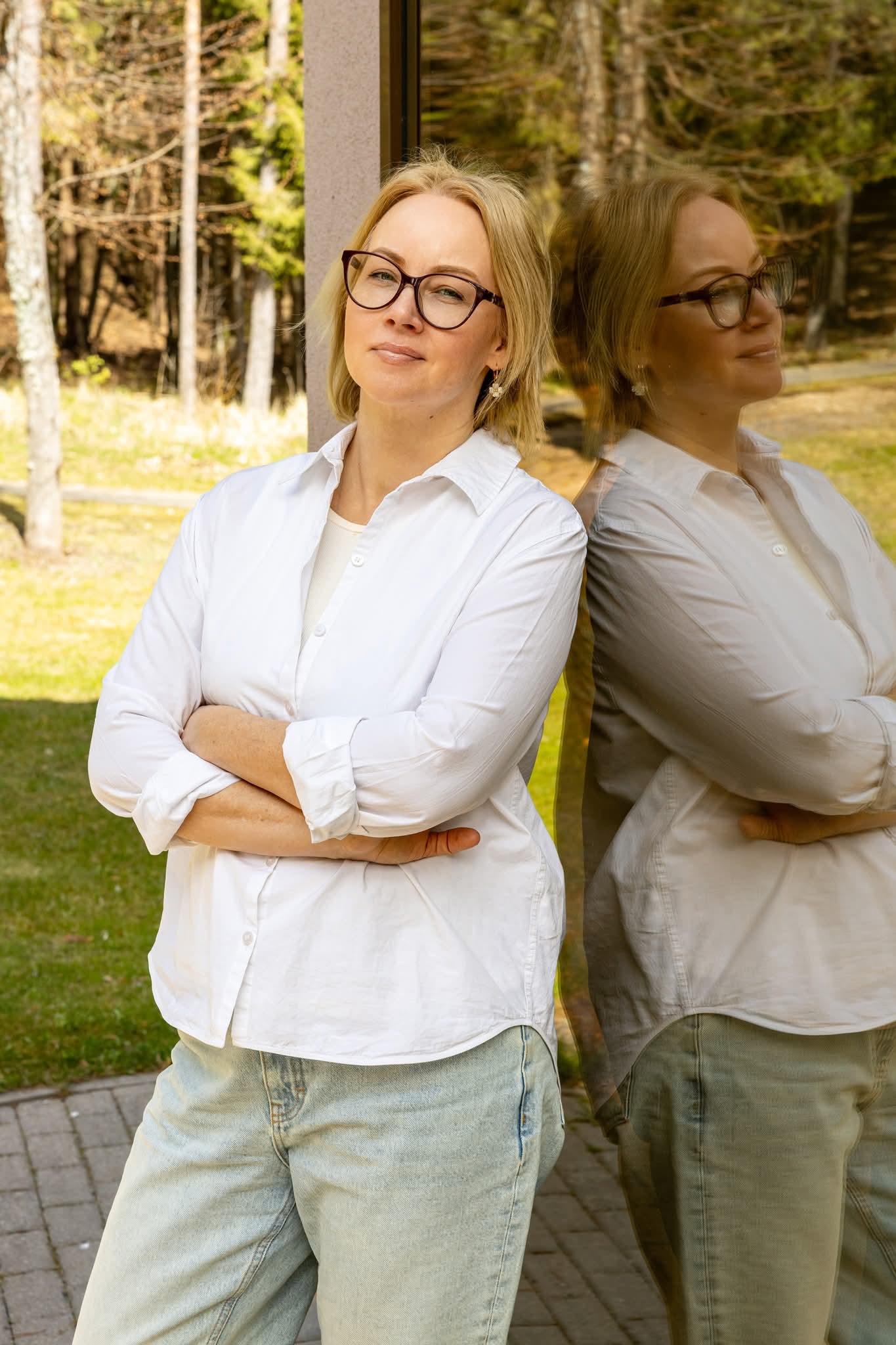 Neringa Bagdonaitė - Psichologas, Psichoterapijos praktikas