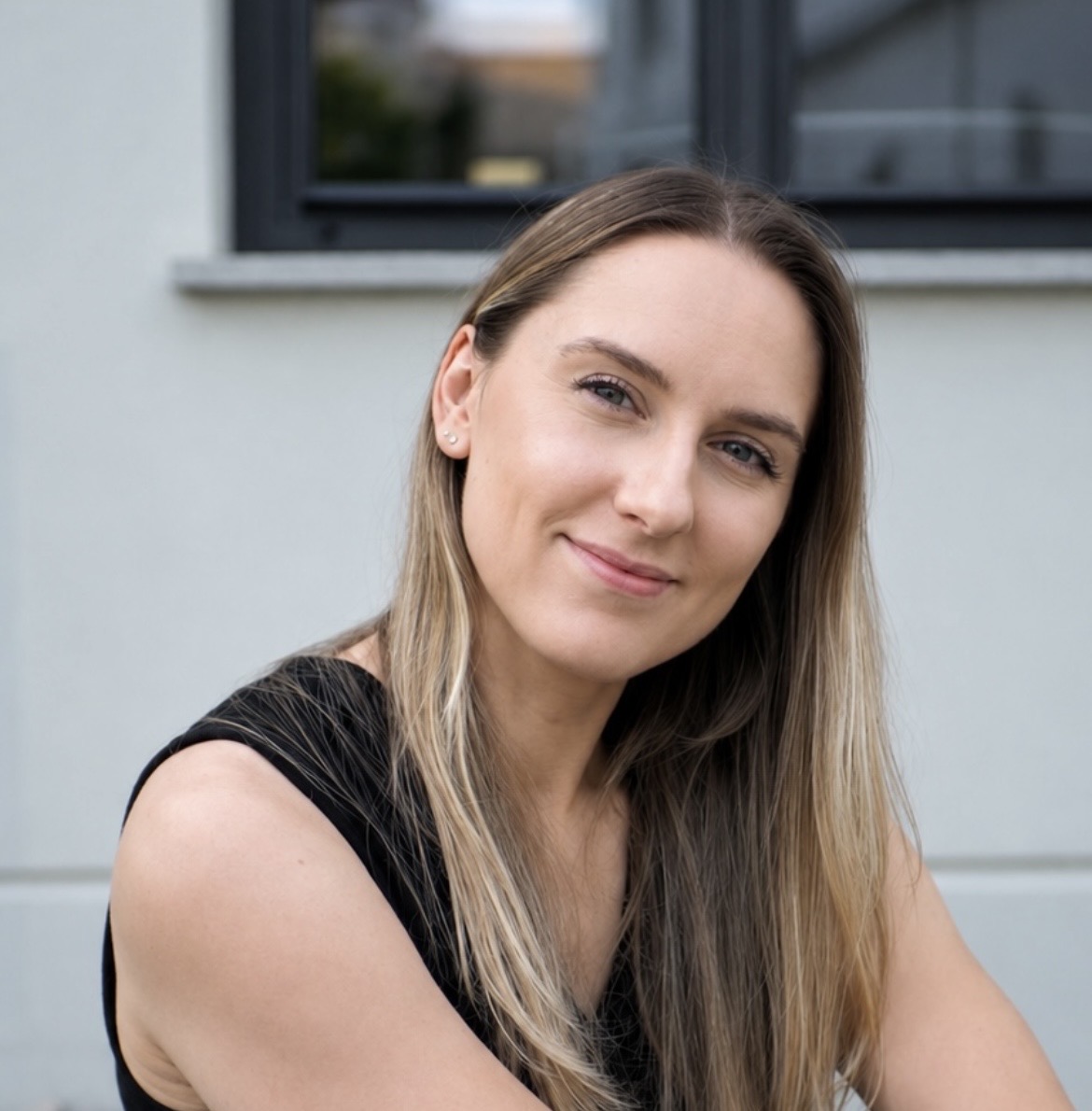 Vaiva Milašiūnaitė-Vaičeliūnė - Psichologas, Psichoterapijos praktikas